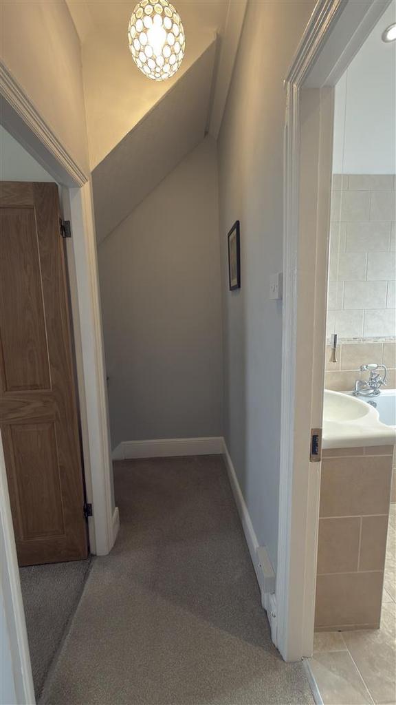 20260323 131734541 i OS.jpg