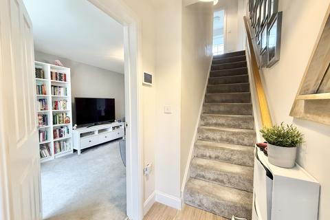 3 bedroom detached house for sale, Merton Close, Ryhope, Sunderland, SR2