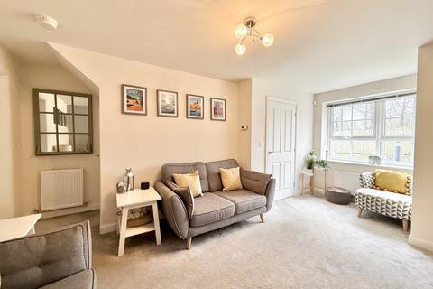 3 bedroom detached house for sale, Merton Close, Ryhope, Sunderland, SR2