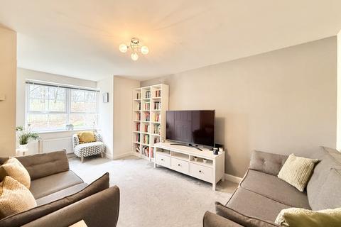 3 bedroom detached house for sale, Merton Close, Ryhope, Sunderland, SR2