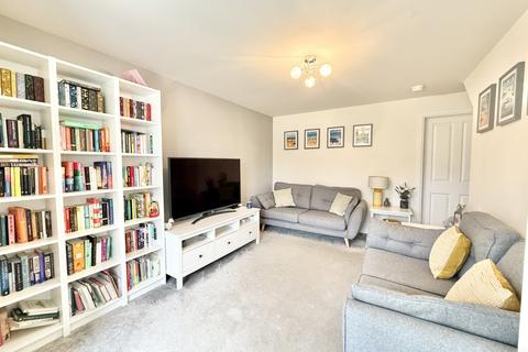 3 bedroom detached house for sale, Merton Close, Ryhope, Sunderland, SR2