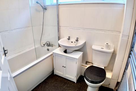 undefined, Toronto Close, Penmaen, NP12