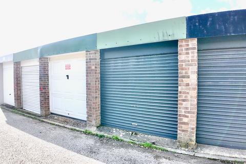 undefined, Toronto Close, Penmaen, NP12