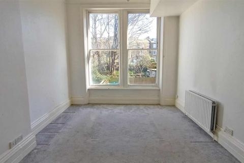 1 bedroom ground floor flat for sale, Sinclair Road, KENSINGTON OLYMPIA