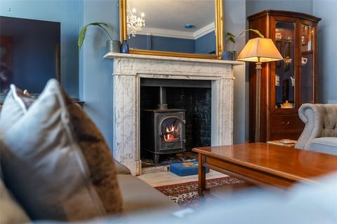 undefined, Ruthin, Denbighshire