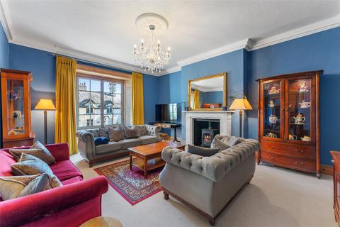 undefined, Ruthin, Denbighshire