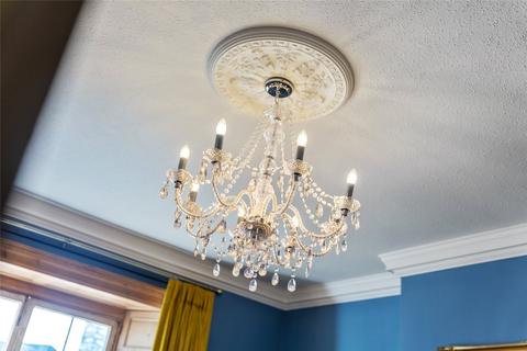 undefined, Ruthin, Denbighshire