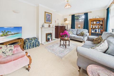 undefined, Willowbrook Farm, Cooks Lane, Kilby Bridge, Wigston