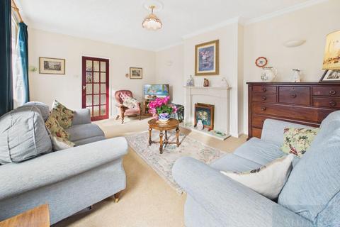 undefined, Willowbrook Farm, Cooks Lane, Kilby Bridge, Wigston