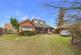 Additional image 15 of Willowbrook Farm, Cooks Lane, Kilby Bridge, Wigston