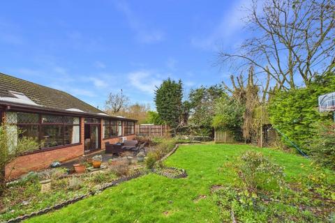 undefined, Willowbrook Farm, Cooks Lane, Kilby Bridge, Wigston