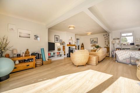 3 bedroom bungalow for sale, Coney Close, East Wittering, Chichester, West Sussex