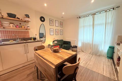 undefined, Bessemer Road, WELWYN GARDEN CITY