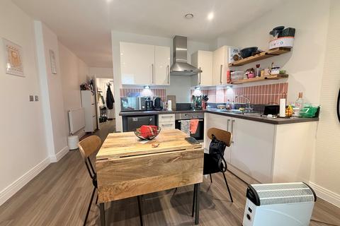 undefined, Bessemer Road, WELWYN GARDEN CITY