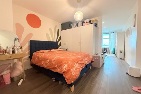 undefined, Bessemer Road, WELWYN GARDEN CITY