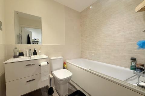 undefined, Bessemer Road, WELWYN GARDEN CITY