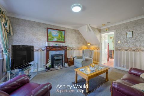 undefined, Farm Road, Oldbury B68