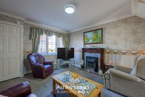 undefined, Farm Road, Oldbury B68