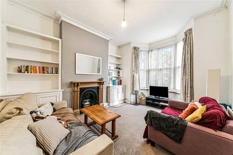 undefined, Hydethorpe Road, SW12