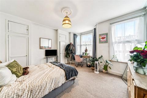 undefined, Hydethorpe Road, SW12