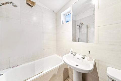 undefined, Hydethorpe Road, SW12