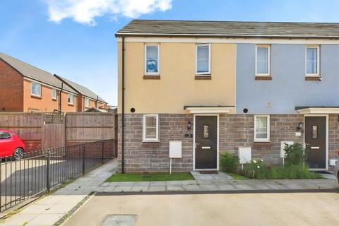 undefined, Silverweed Road, Bristol BS16