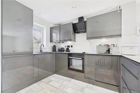 undefined, Silverweed Road, Bristol BS16