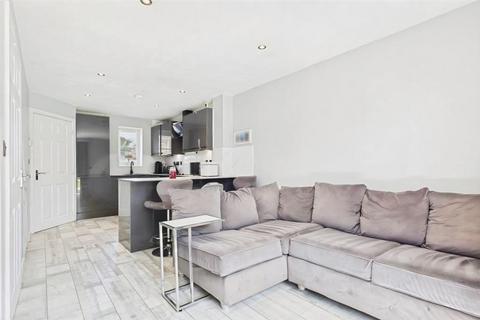 undefined, Silverweed Road, Bristol BS16