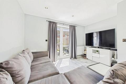 undefined, Silverweed Road, Bristol BS16