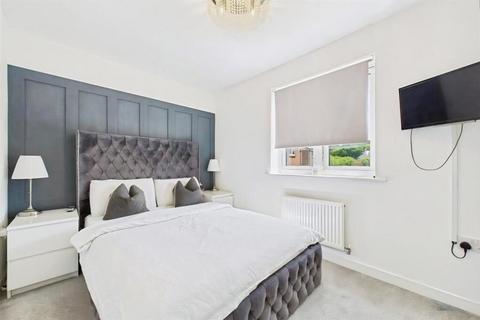 undefined, Silverweed Road, Bristol BS16