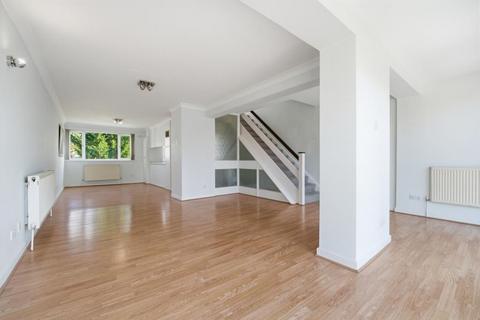 undefined, Templewood W13