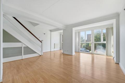 undefined, Templewood W13