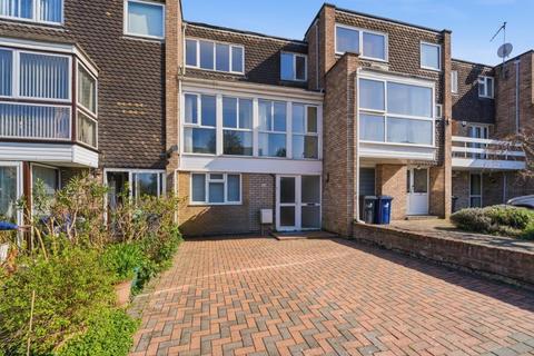 Templewood W13