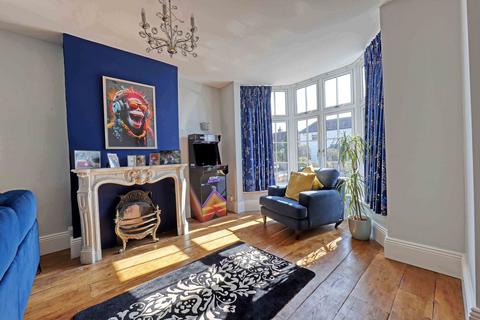4 bedroom detached house for sale, Village Road, Dorney, SL4