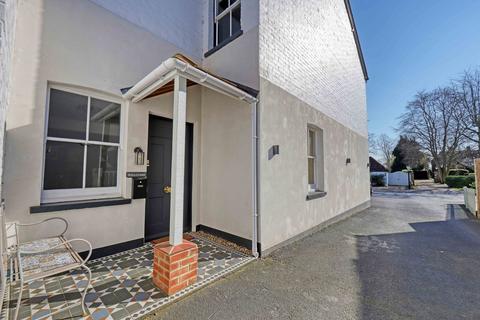 4 bedroom detached house for sale, Village Road, Dorney, SL4