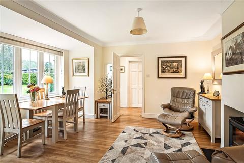 3 bedroom detached house for sale, Shophouse Lane, Albury, Guildford, Surrey, GU5