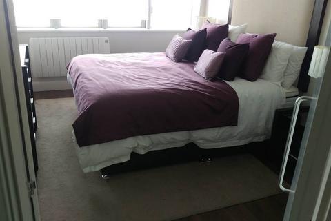 undefined, City Road, Islington, London, EC1V