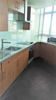 undefined, City Road, Islington, London, EC1V