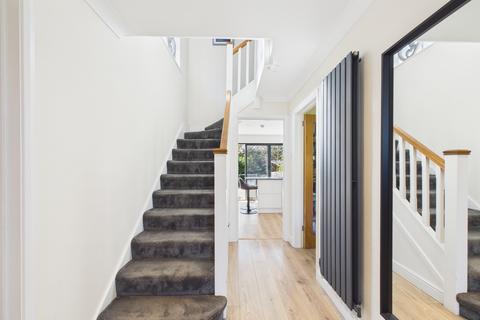 3 bedroom semi-detached house for sale, The Chase, Penn, High Wycombe, Buckinghamshire