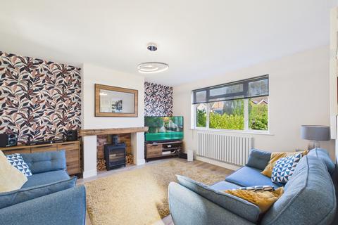3 bedroom semi-detached house for sale, The Chase, Penn, High Wycombe, Buckinghamshire