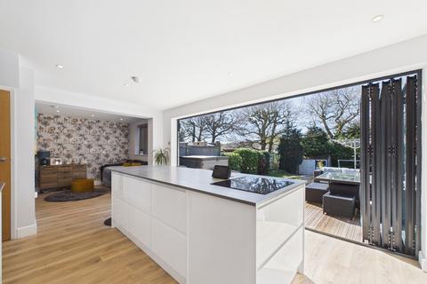 3 bedroom semi-detached house for sale, The Chase, Penn, High Wycombe, Buckinghamshire