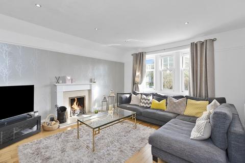 undefined, 48 St. Baldreds Road, North Berwick EH39 4PU