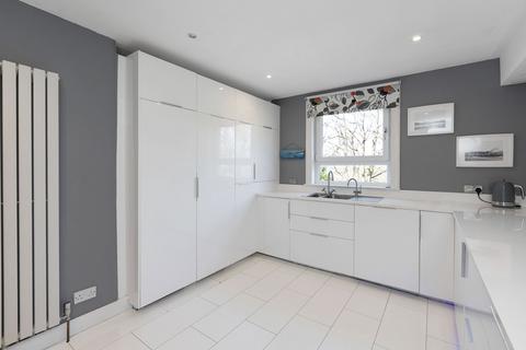 undefined, 48 St. Baldreds Road, North Berwick EH39 4PU