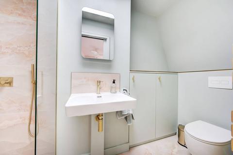 2 bedroom house to rent, Pindock Mews, Maida Vale, London, W9