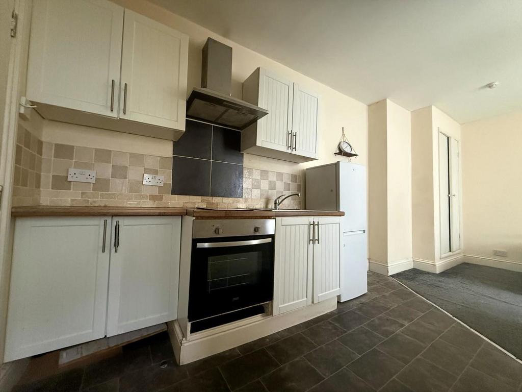 86 flat 3 .JPG