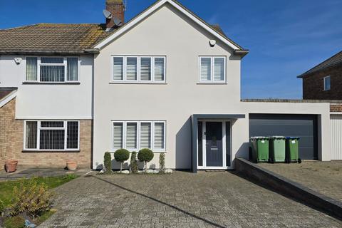 undefined, Felton Lea, Sidcup, DA14