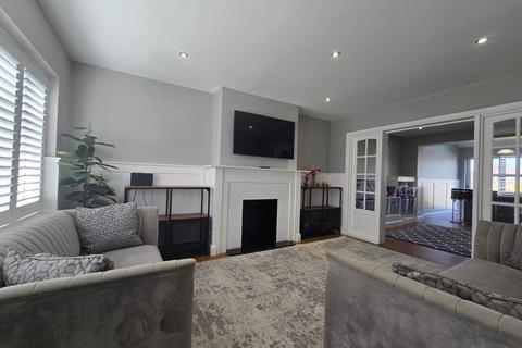 undefined, Felton Lea, Sidcup, DA14
