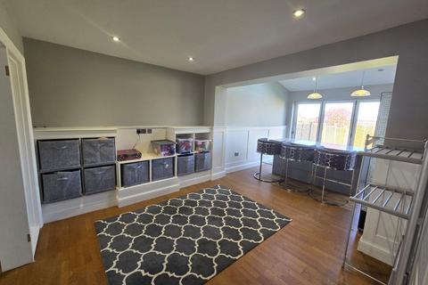 undefined, Felton Lea, Sidcup, DA14