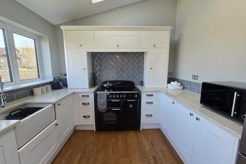 undefined, Felton Lea, Sidcup, DA14