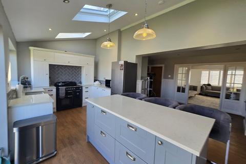 undefined, Felton Lea, Sidcup, DA14